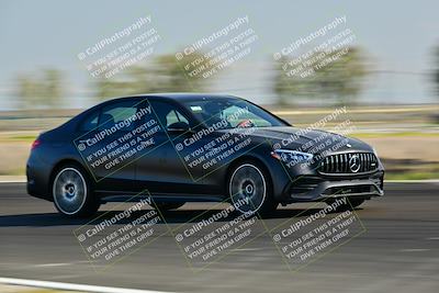 media/Mar-01-2025-Turn8 Trackdays (Sat) [[3bac13d0ad]]/Beginner/Session 1 (Turns 2 and 3)/